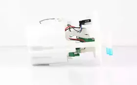 bsg-bsg70830004